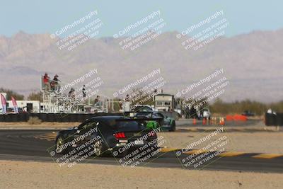 media/Feb-16-2025-Nasa (Sun) [[30caadc4c6]]/2-Race Group B/Race Set 3/
